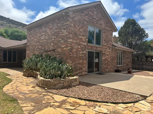 Photo 6 — 74 S Lakeshore Drive, Ransom Canyon, TX 79366
