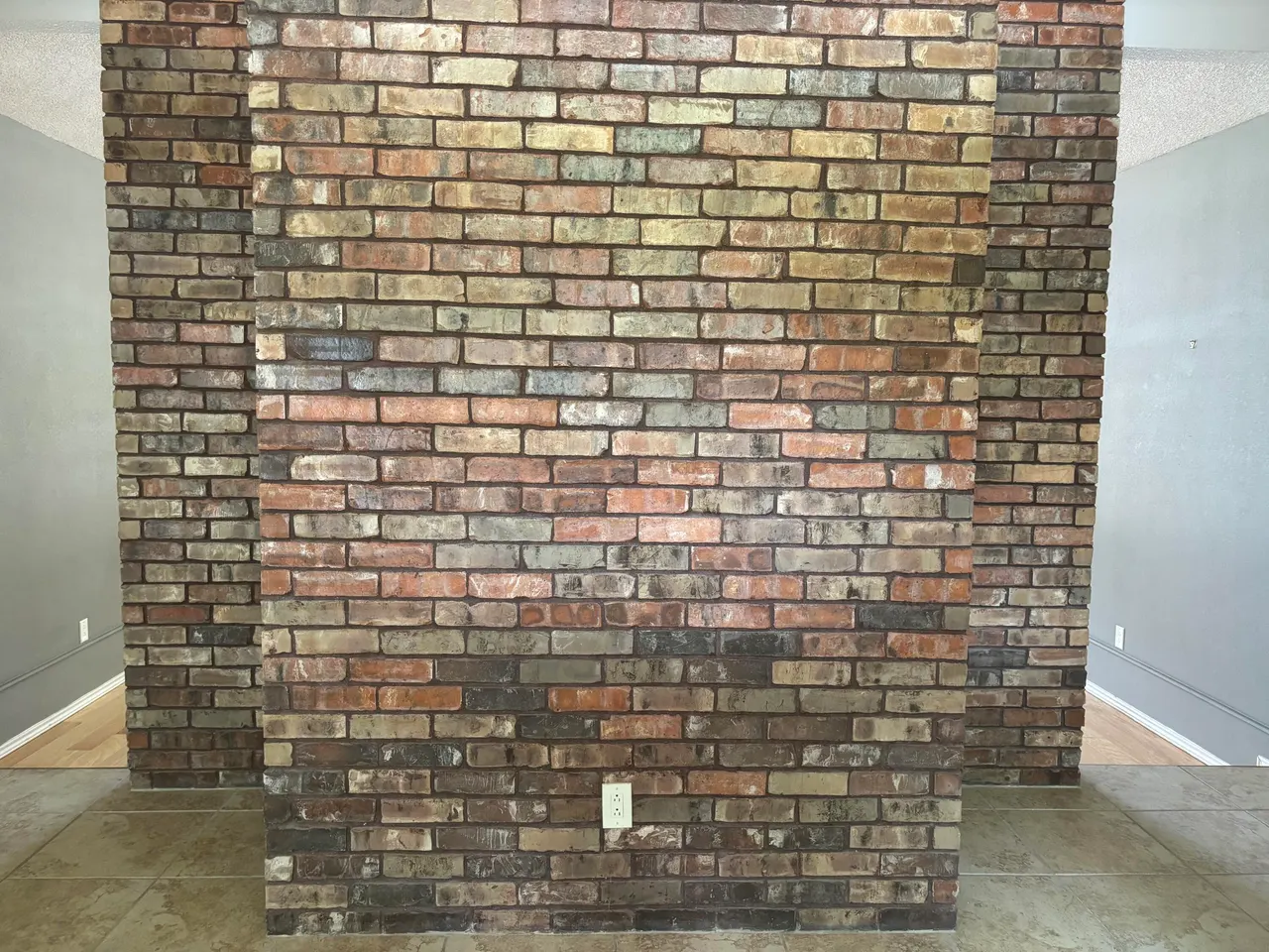 Photo 13 — 74 S Lakeshore Drive, Ransom Canyon, TX 79366