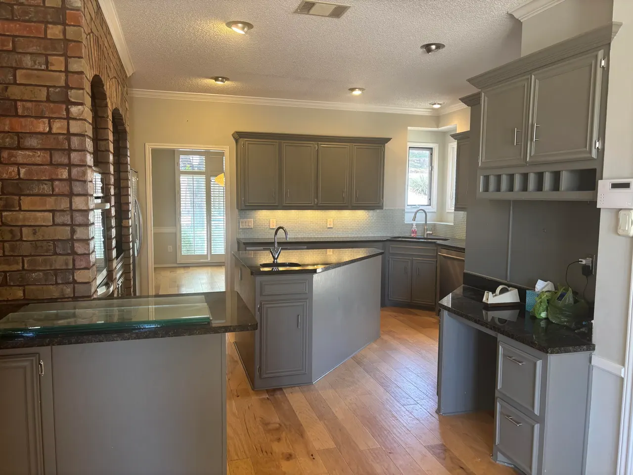 Photo 17 — 74 S Lakeshore Drive, Ransom Canyon, TX 79366
