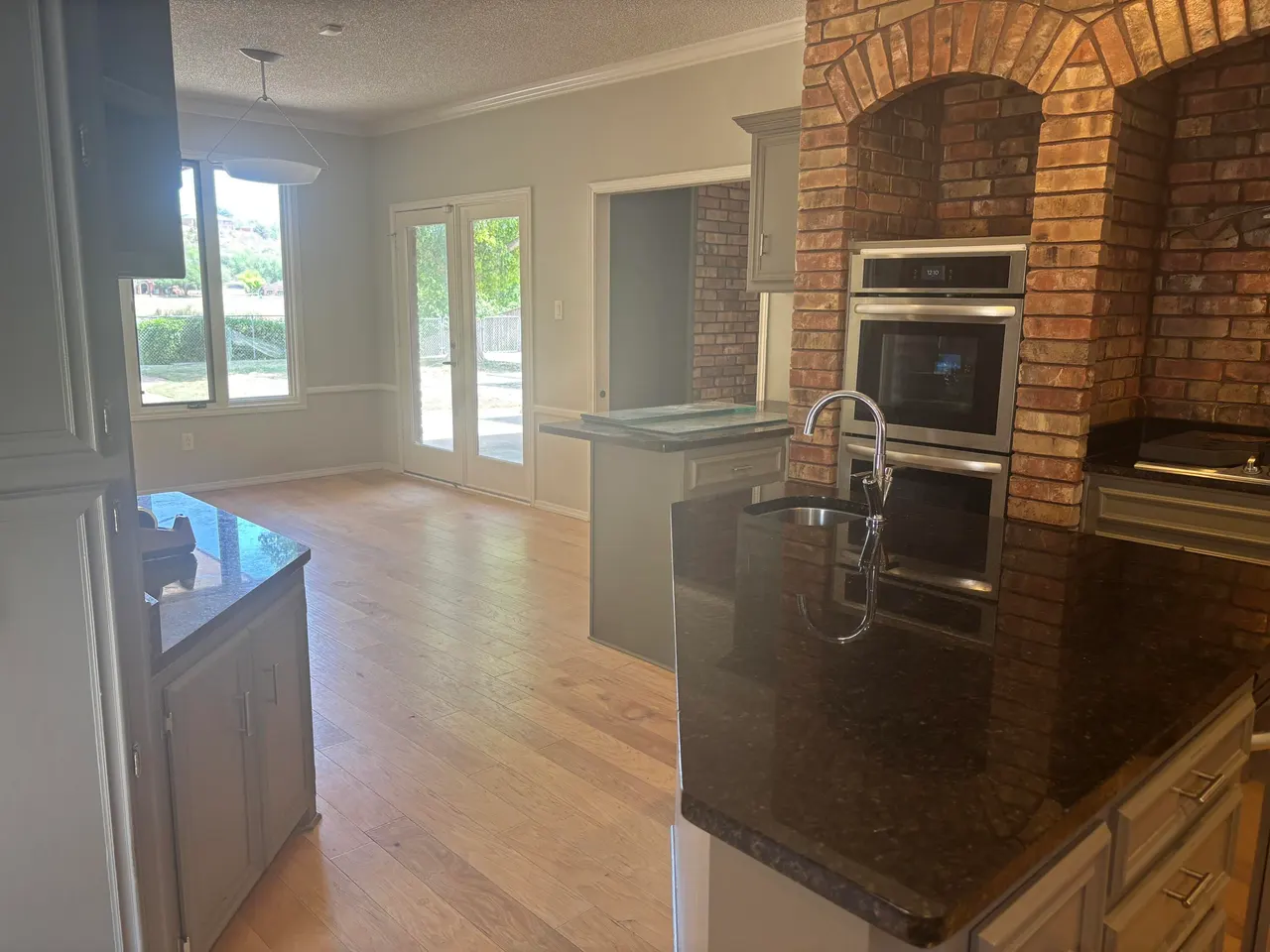 Photo 18 — 74 S Lakeshore Drive, Ransom Canyon, TX 79366