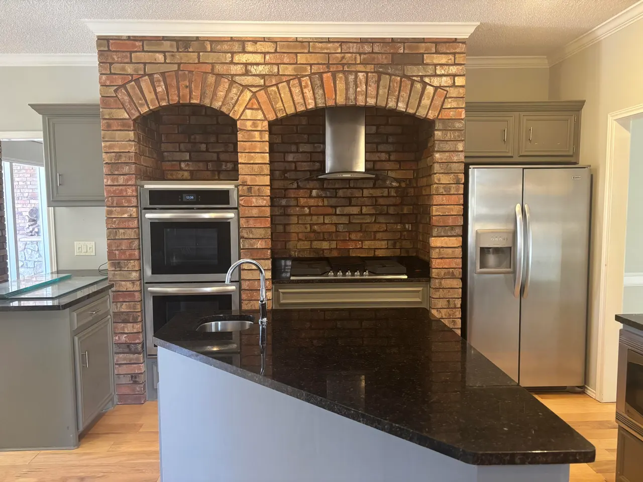 Photo 19 — 74 S Lakeshore Drive, Ransom Canyon, TX 79366