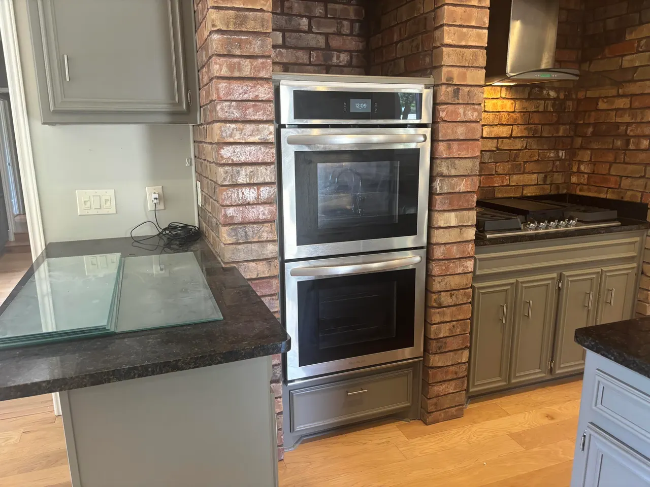 Photo 20 — 74 S Lakeshore Drive, Ransom Canyon, TX 79366