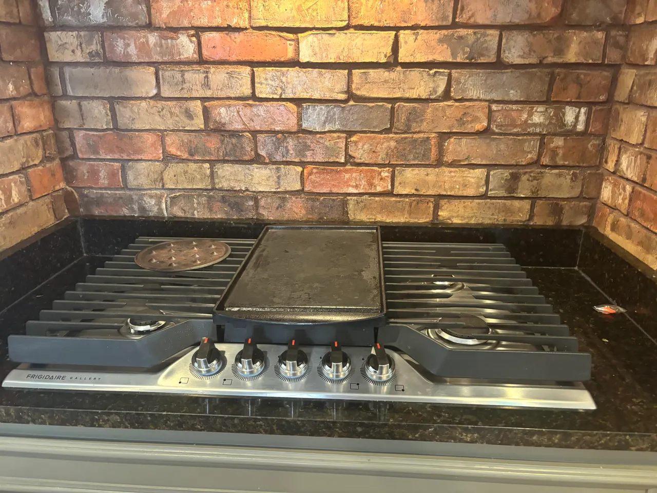 Photo 21 — 74 S Lakeshore Drive, Ransom Canyon, TX 79366
