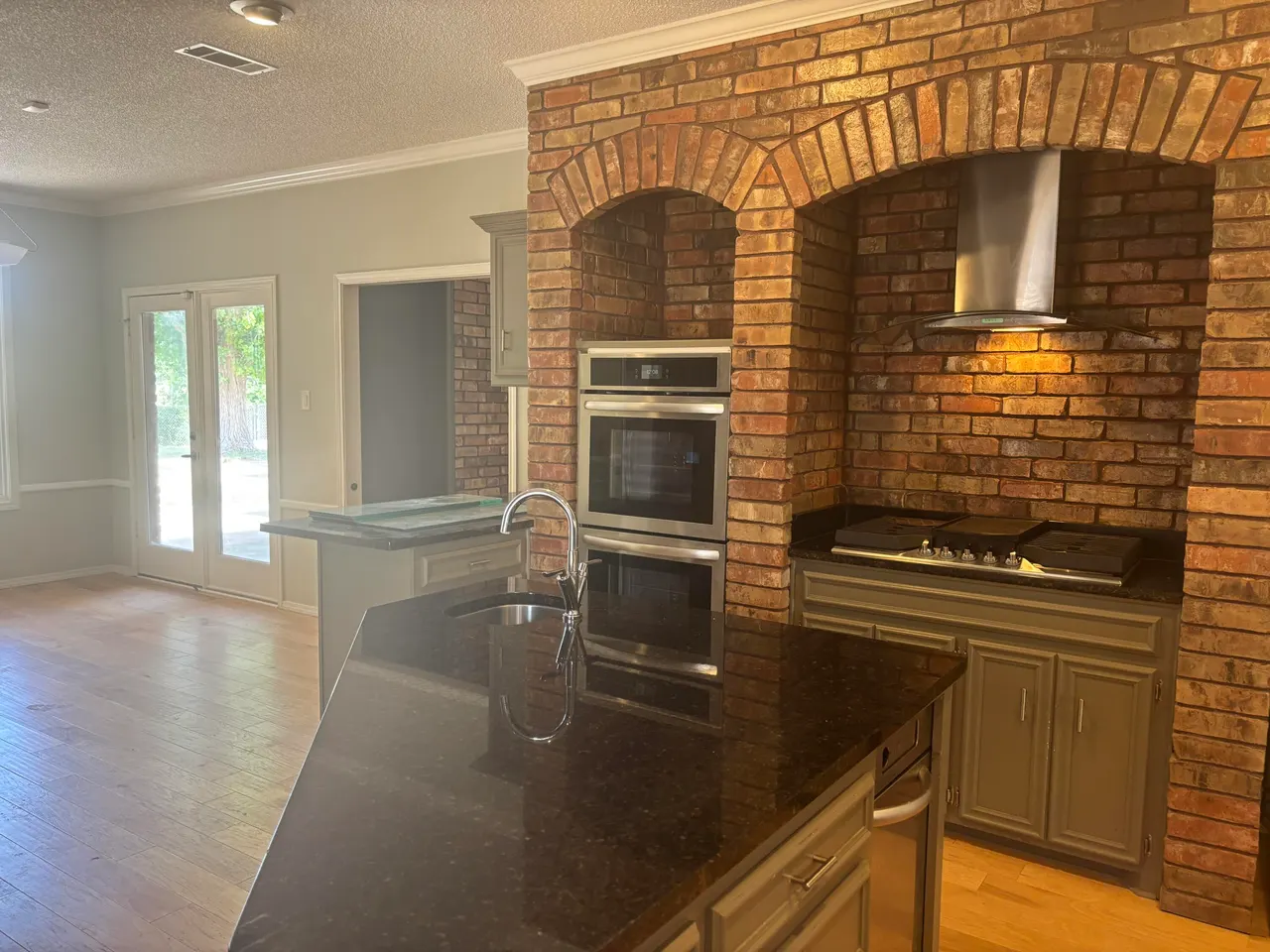 Photo 22 — 74 S Lakeshore Drive, Ransom Canyon, TX 79366