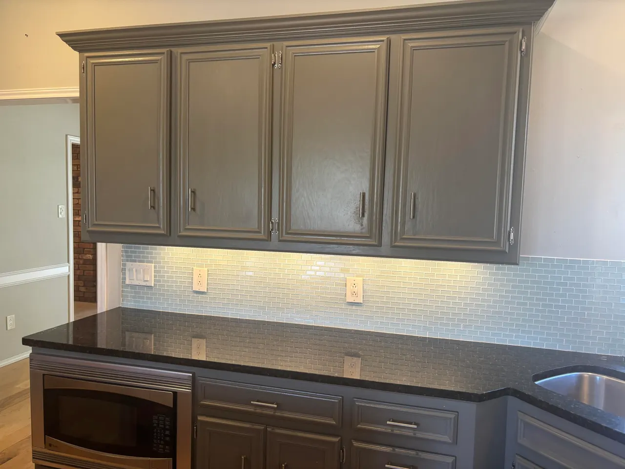 Photo 23 — 74 S Lakeshore Drive, Ransom Canyon, TX 79366