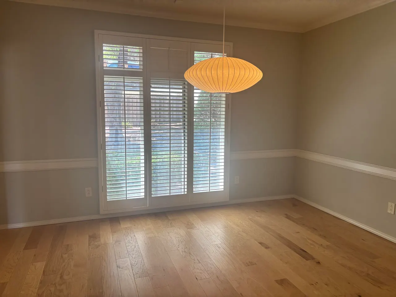 Photo 16 — 74 S Lakeshore Drive, Ransom Canyon, TX 79366