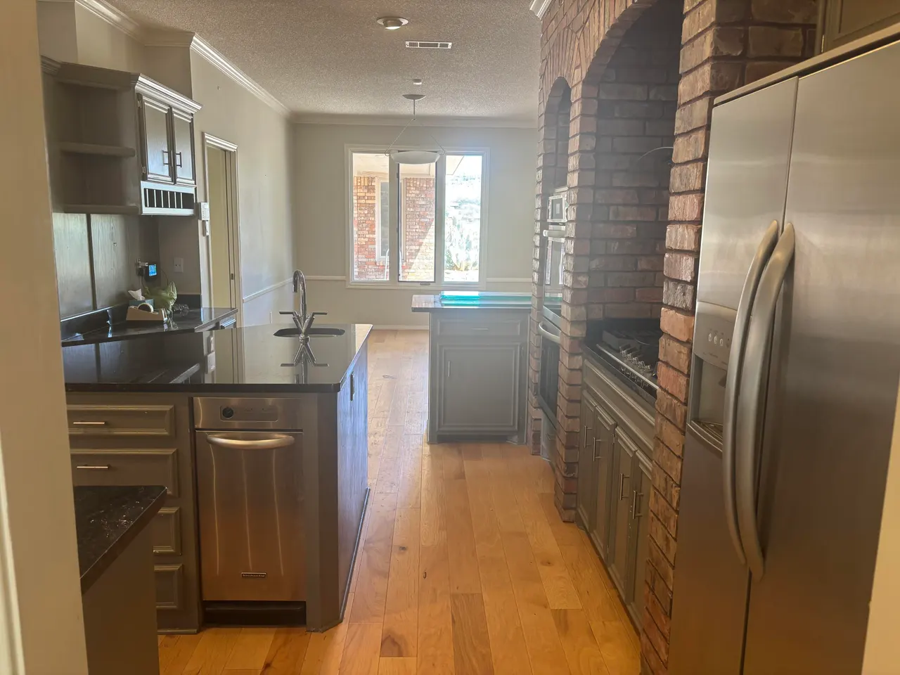Photo 24 — 74 S Lakeshore Drive, Ransom Canyon, TX 79366