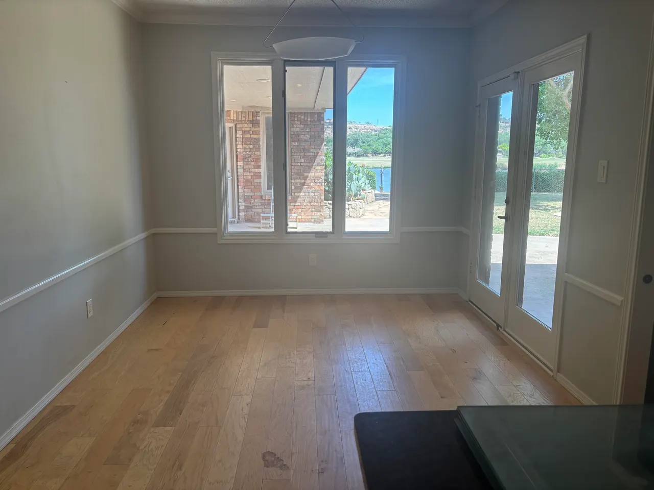 Photo 25 — 74 S Lakeshore Drive, Ransom Canyon, TX 79366