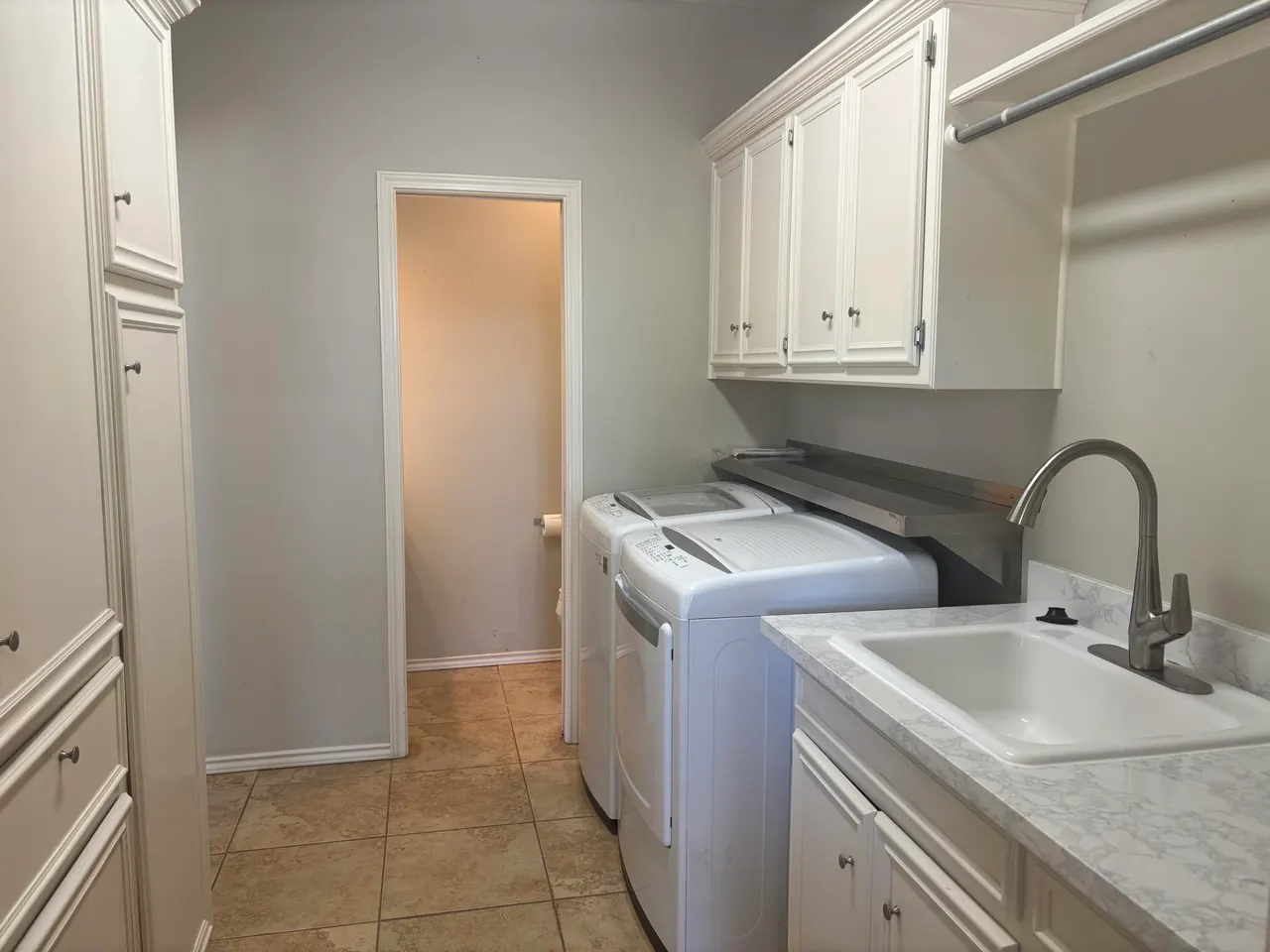 Photo 26 — 74 S Lakeshore Drive, Ransom Canyon, TX 79366