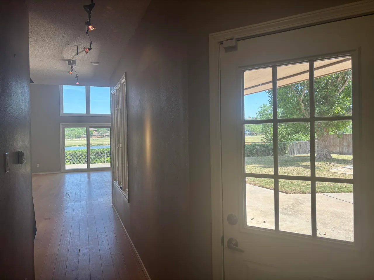 Photo 27 — 74 S Lakeshore Drive, Ransom Canyon, TX 79366