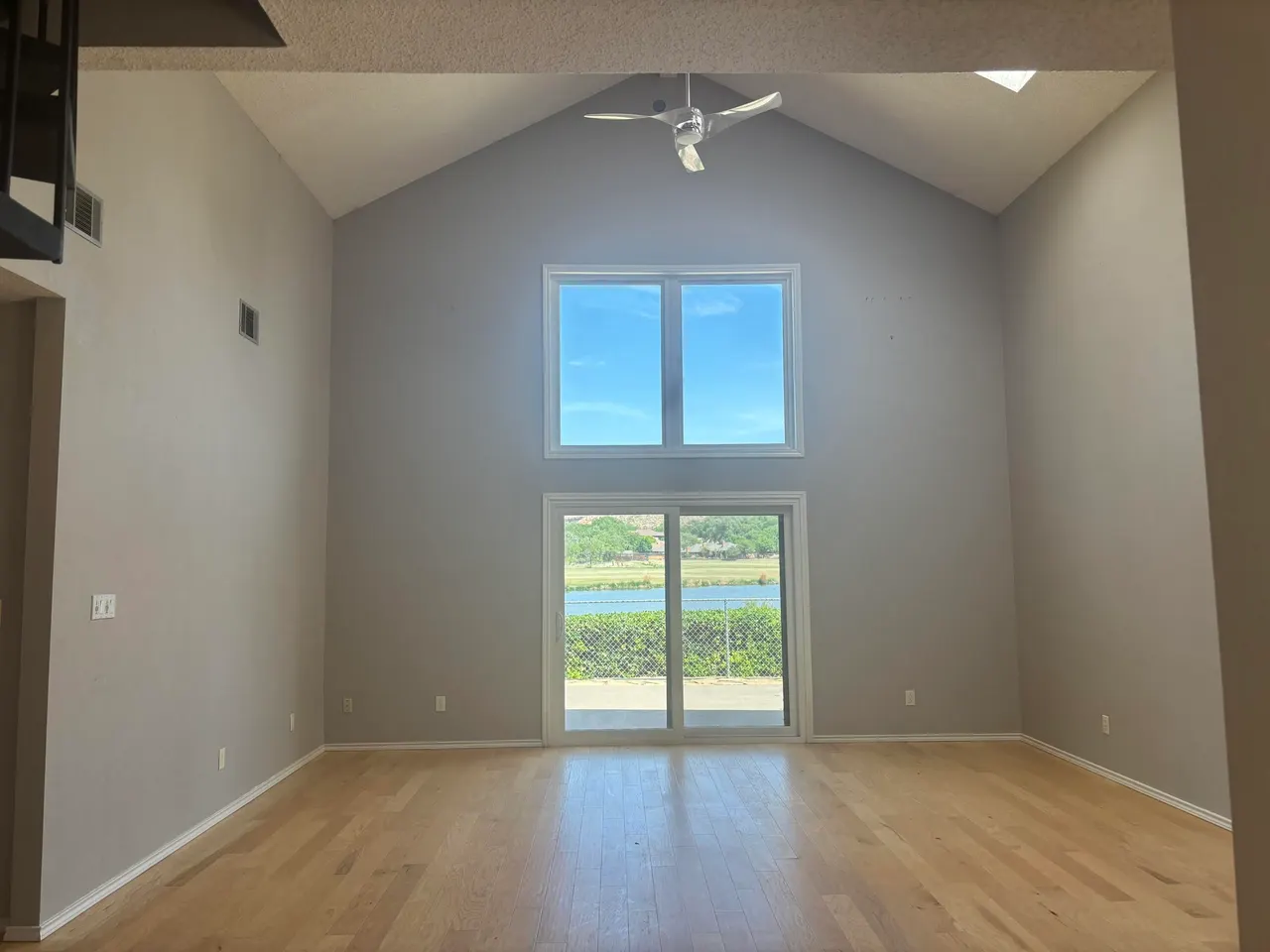 Photo 28 — 74 S Lakeshore Drive, Ransom Canyon, TX 79366