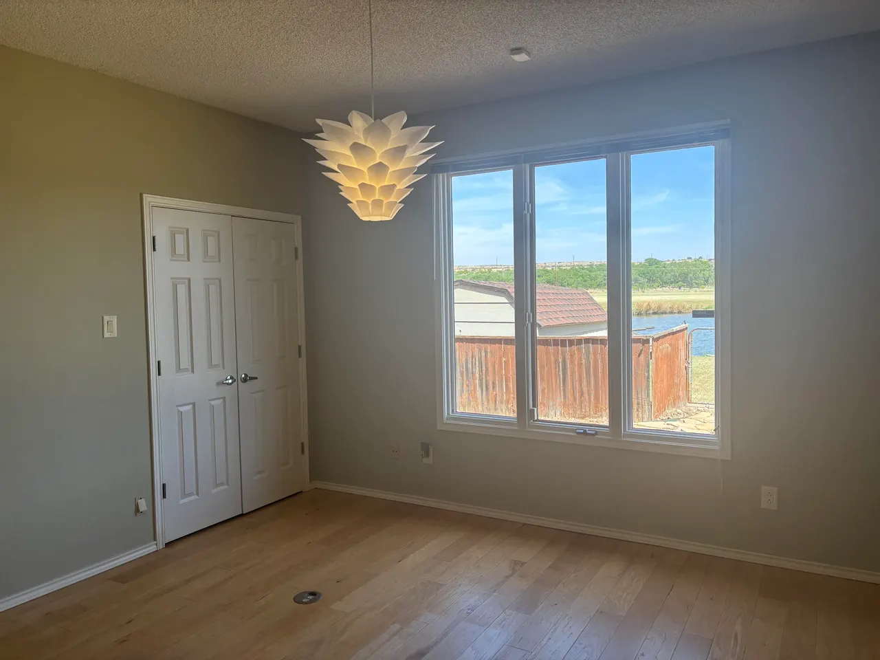 Photo 29 — 74 S Lakeshore Drive, Ransom Canyon, TX 79366