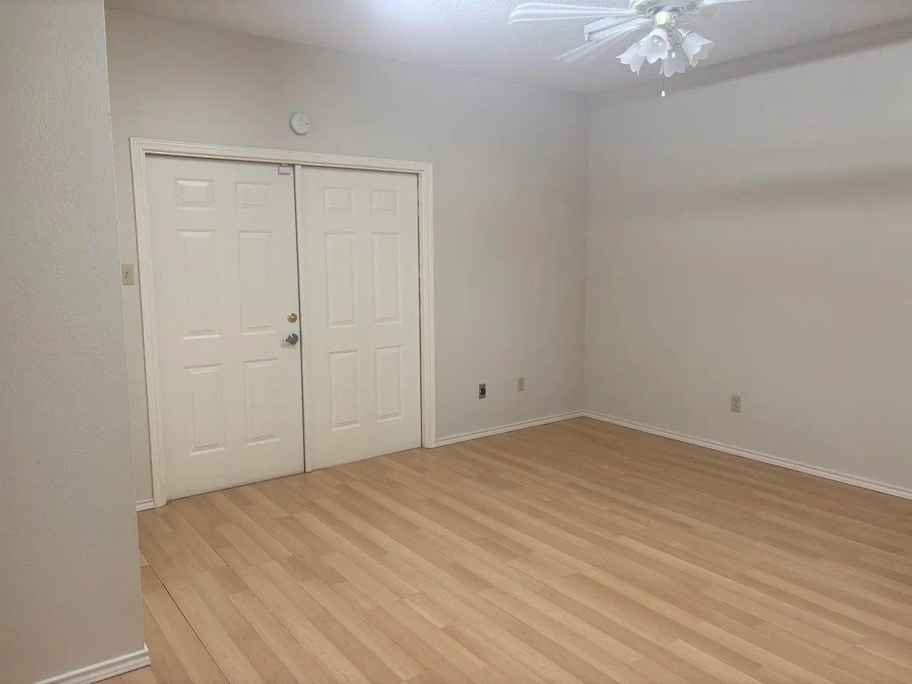 Photo 30 — 74 S Lakeshore Drive, Ransom Canyon, TX 79366