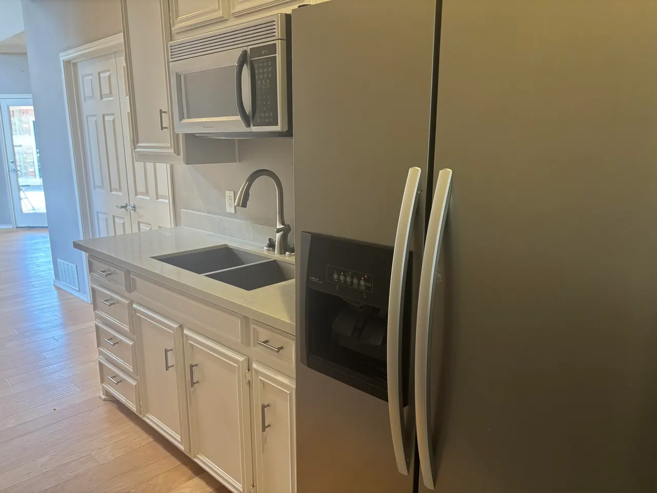 Photo 31 — 74 S Lakeshore Drive, Ransom Canyon, TX 79366