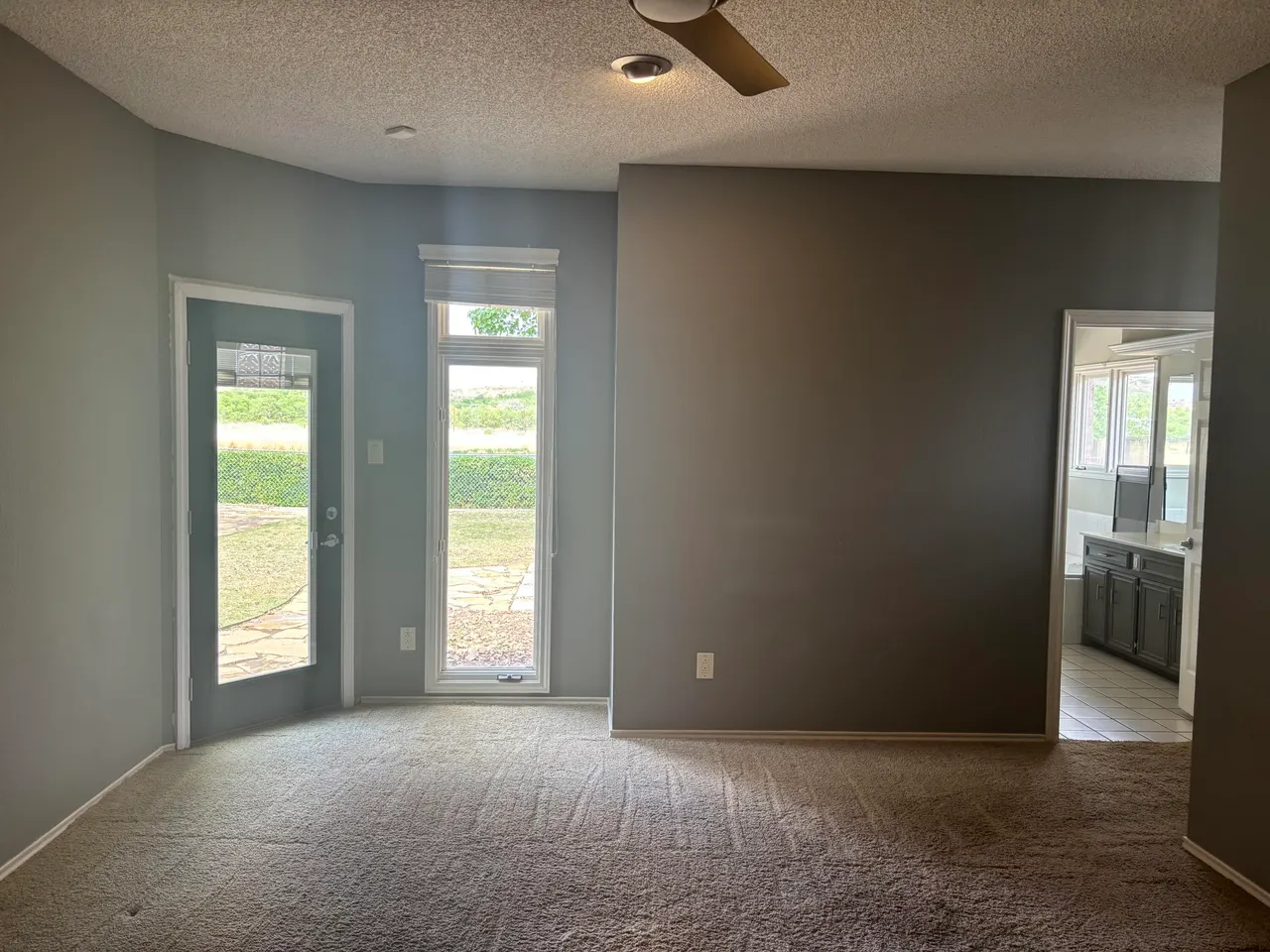 Photo 32 — 74 S Lakeshore Drive, Ransom Canyon, TX 79366