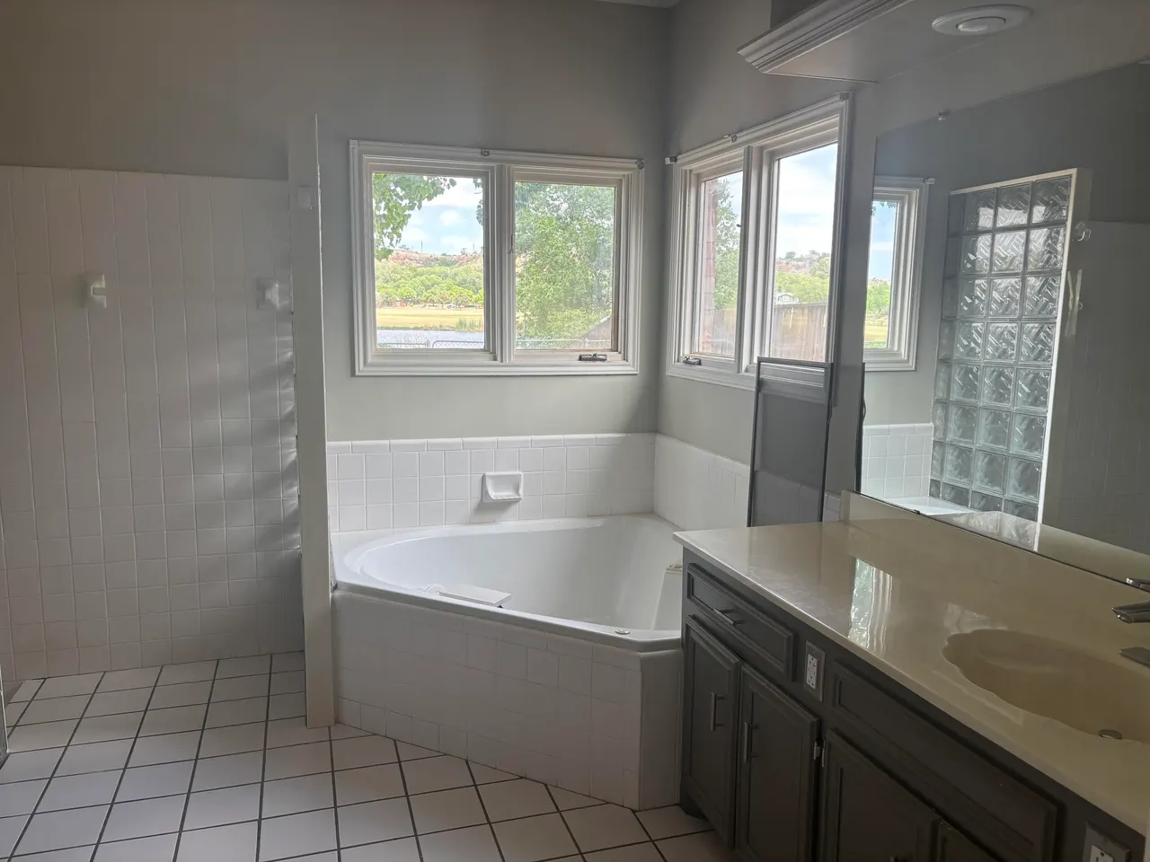 Photo 33 — 74 S Lakeshore Drive, Ransom Canyon, TX 79366