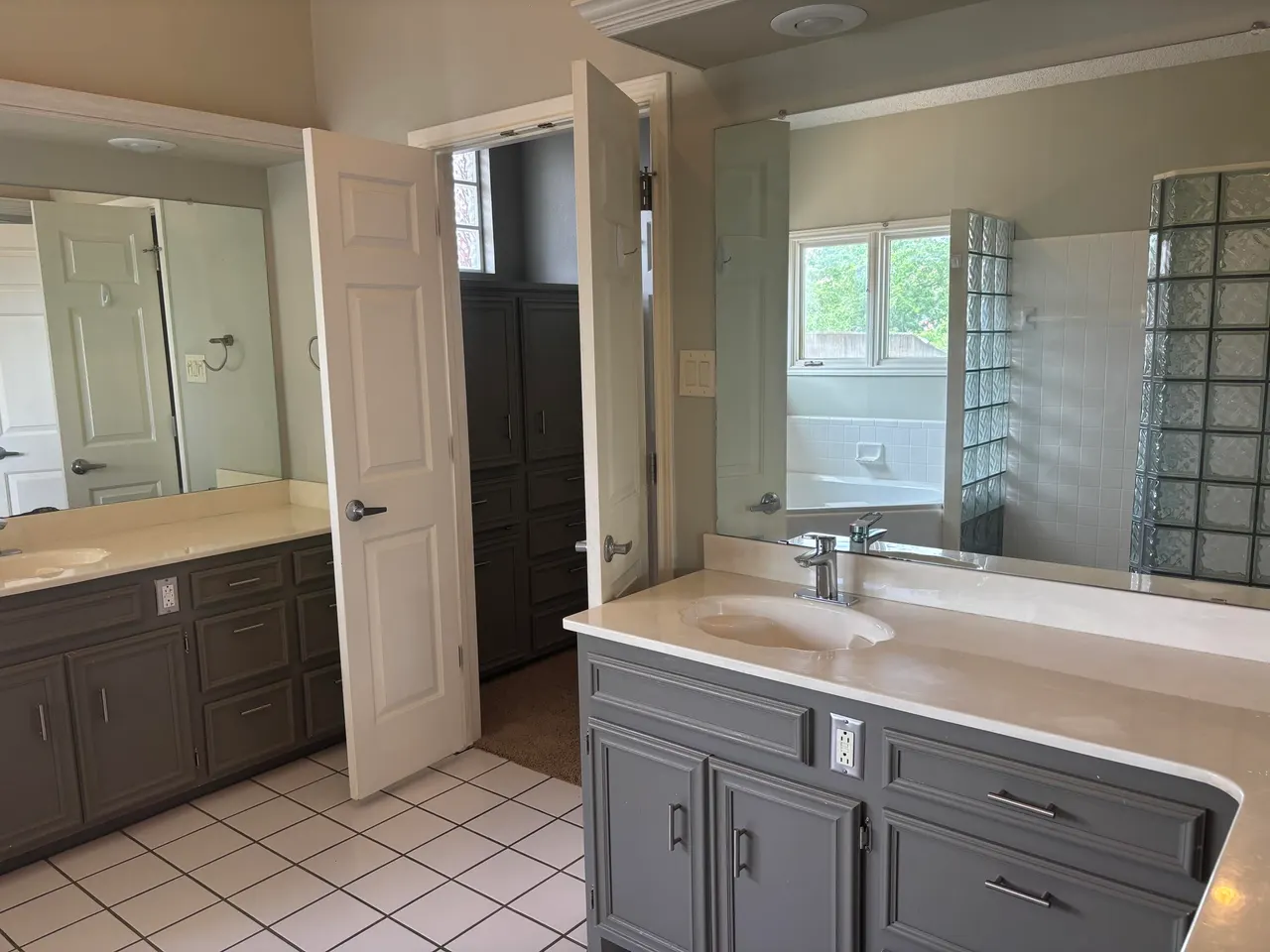 Photo 34 — 74 S Lakeshore Drive, Ransom Canyon, TX 79366