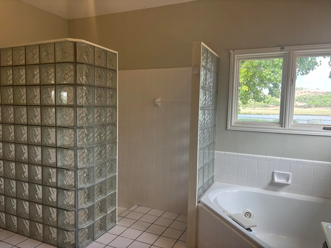 Photo 35 — 74 S Lakeshore Drive, Ransom Canyon, TX 79366