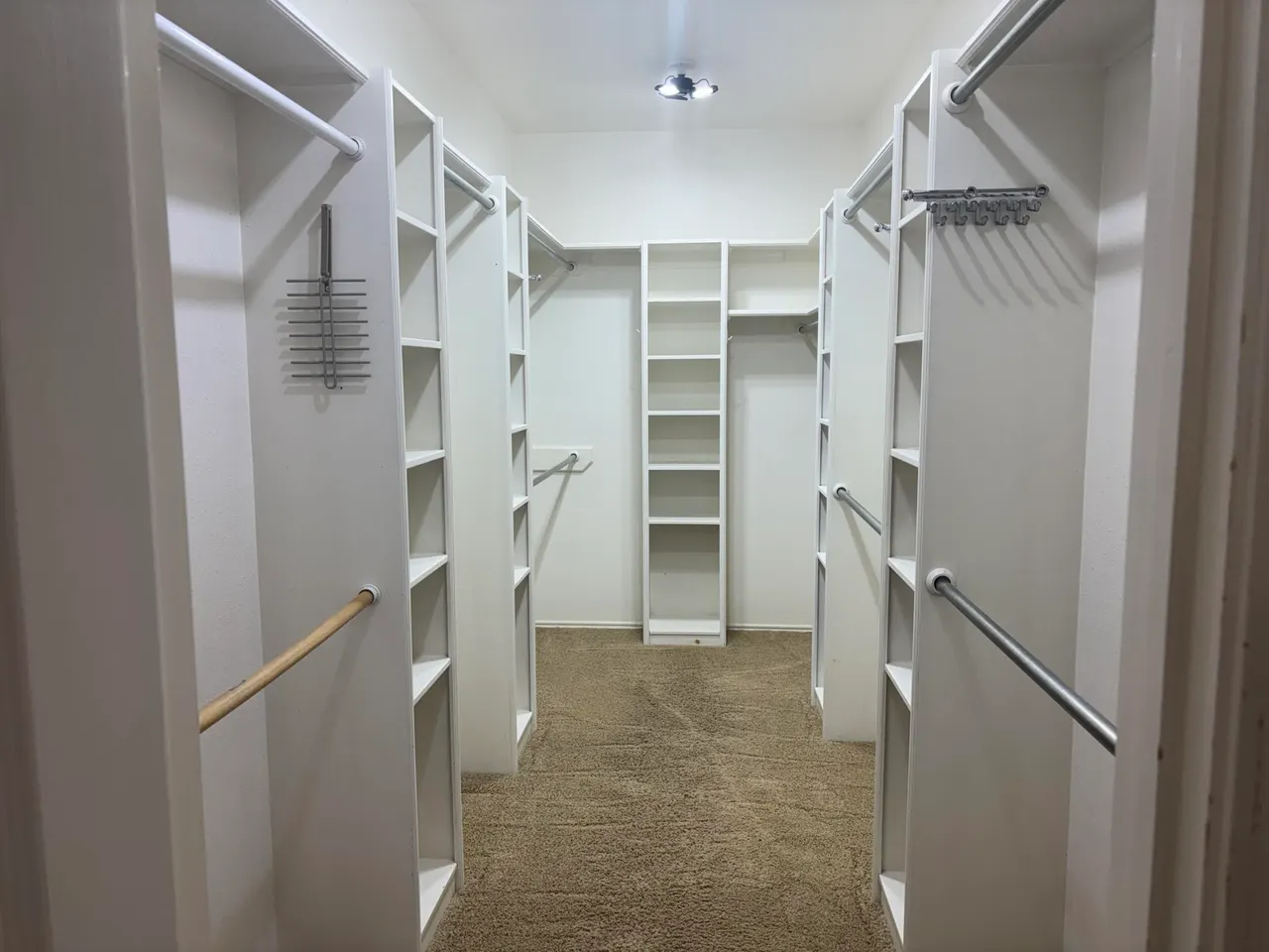 Photo 36 — 74 S Lakeshore Drive, Ransom Canyon, TX 79366