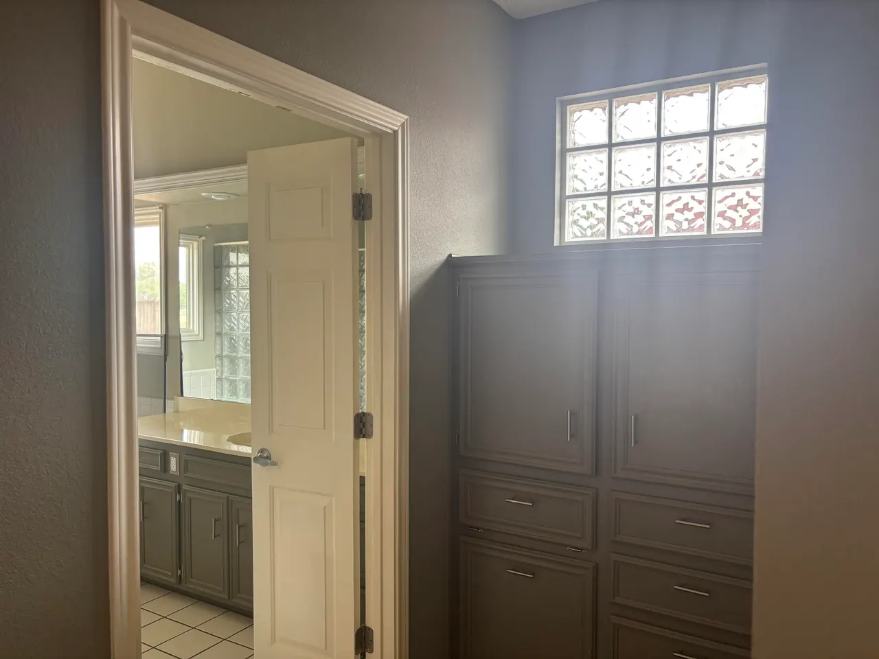 Photo 37 — 74 S Lakeshore Drive, Ransom Canyon, TX 79366