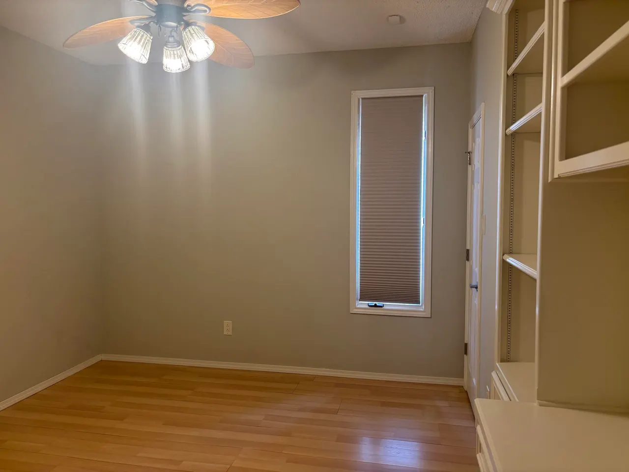 Photo 38 — 74 S Lakeshore Drive, Ransom Canyon, TX 79366