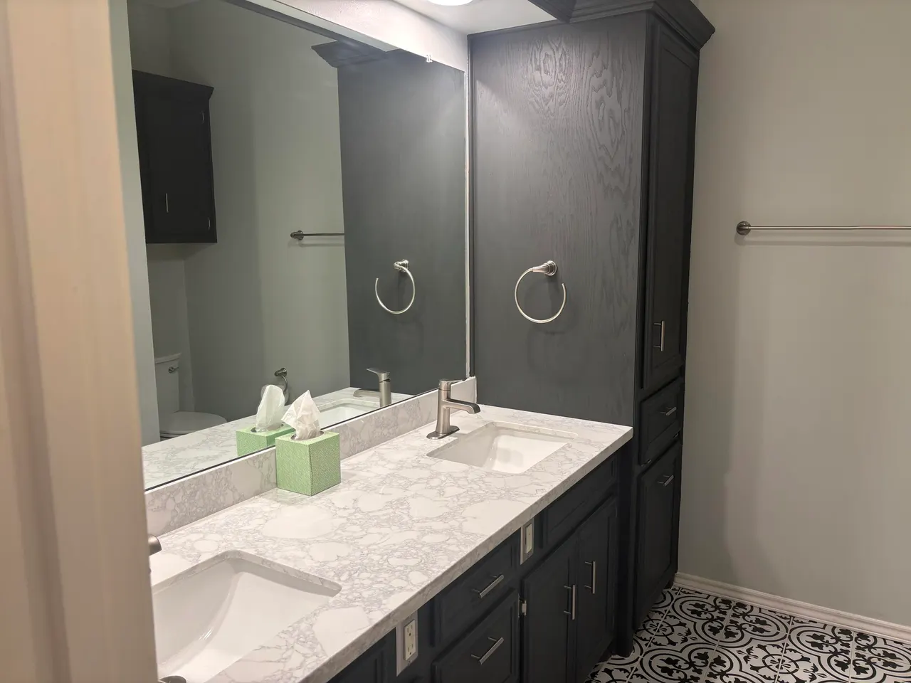 Photo 39 — 74 S Lakeshore Drive, Ransom Canyon, TX 79366