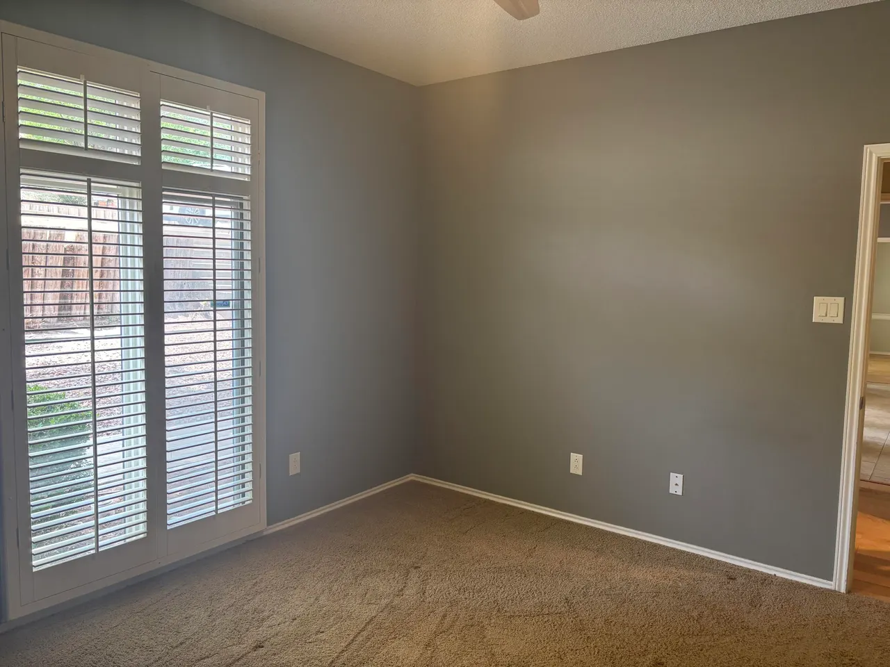 Photo 40 — 74 S Lakeshore Drive, Ransom Canyon, TX 79366