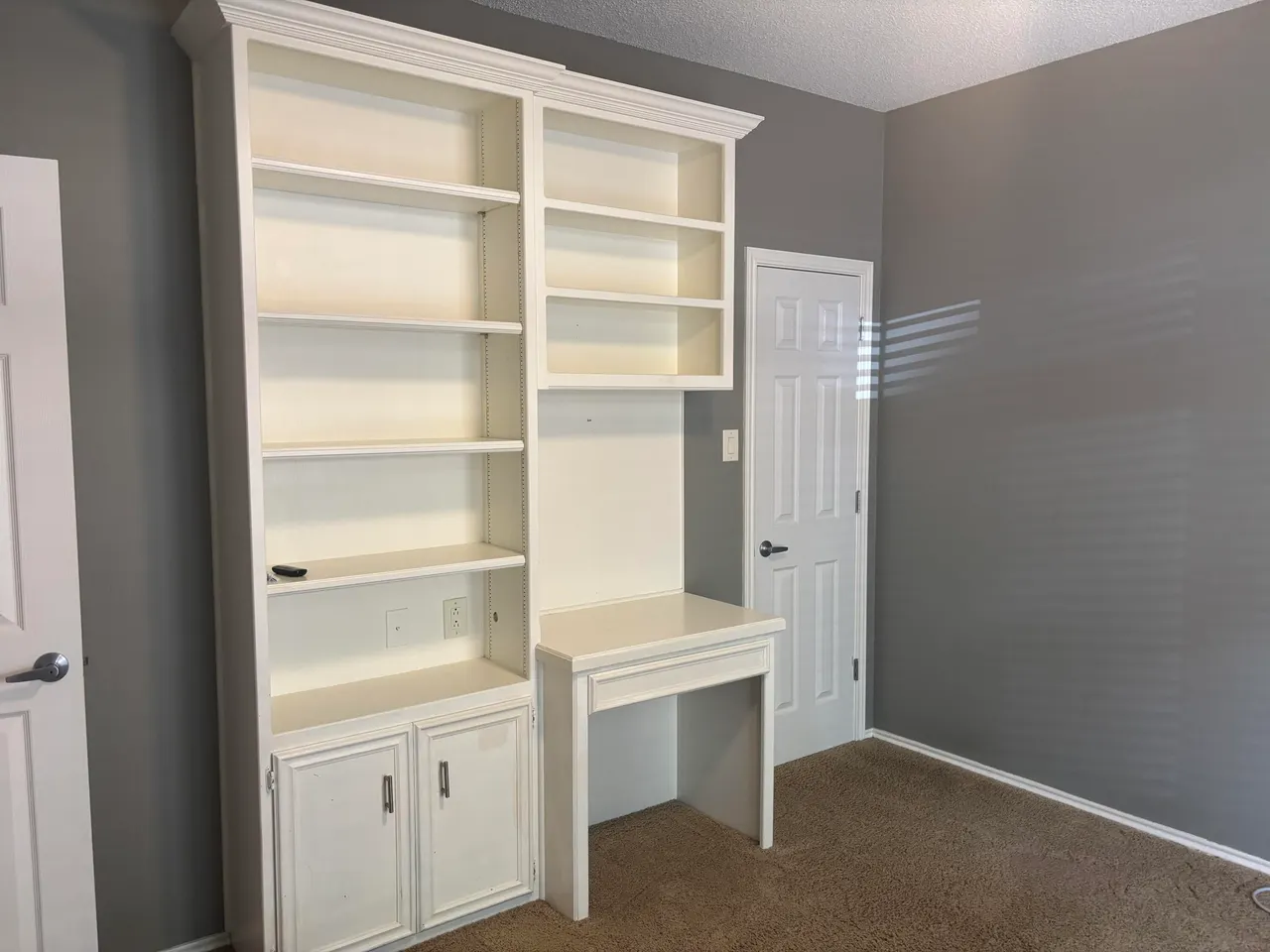 Photo 41 — 74 S Lakeshore Drive, Ransom Canyon, TX 79366
