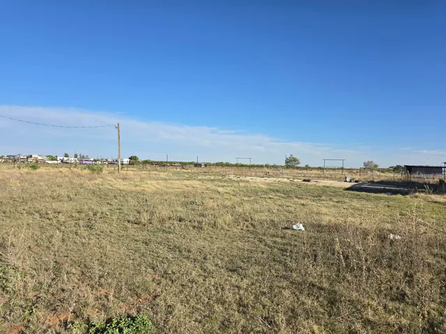 Photo 4 — CR 220-I, Seminole, TX 79360