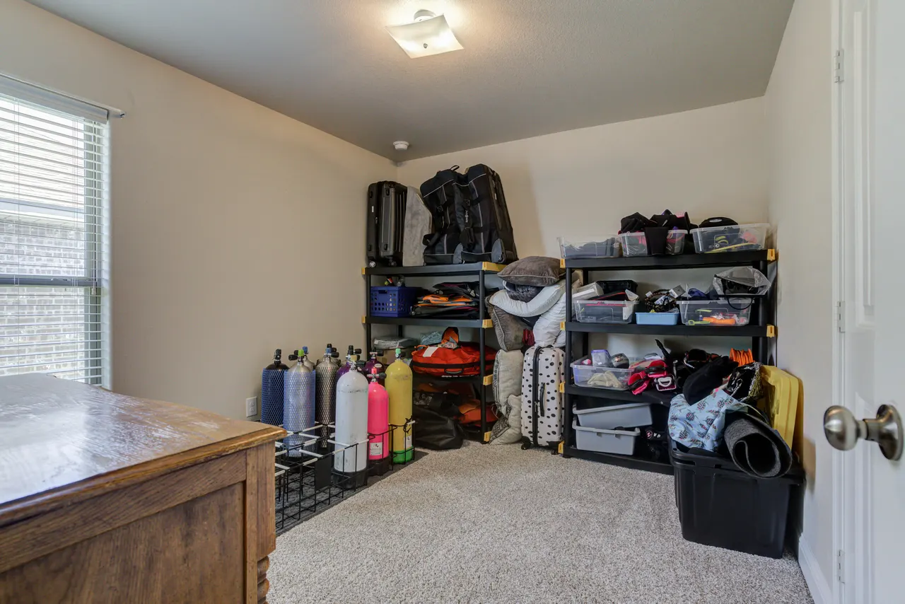 Photo 34 — 7016 34th Place, Lubbock, TX 79407