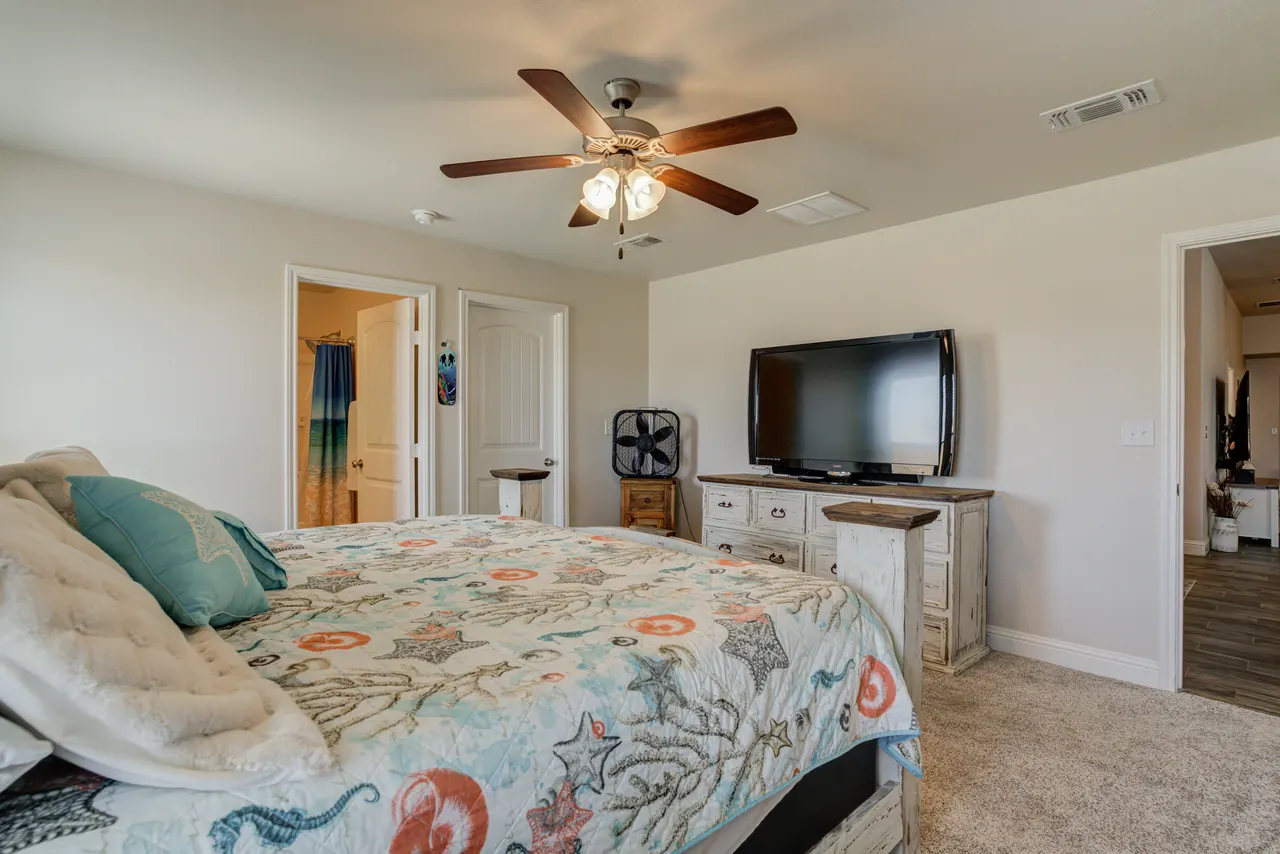 Photo 31 — 7016 34th Place, Lubbock, TX 79407