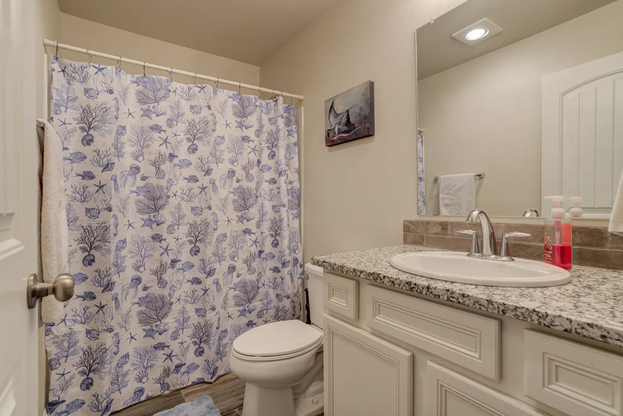 Photo 36 — 7016 34th Place, Lubbock, TX 79407