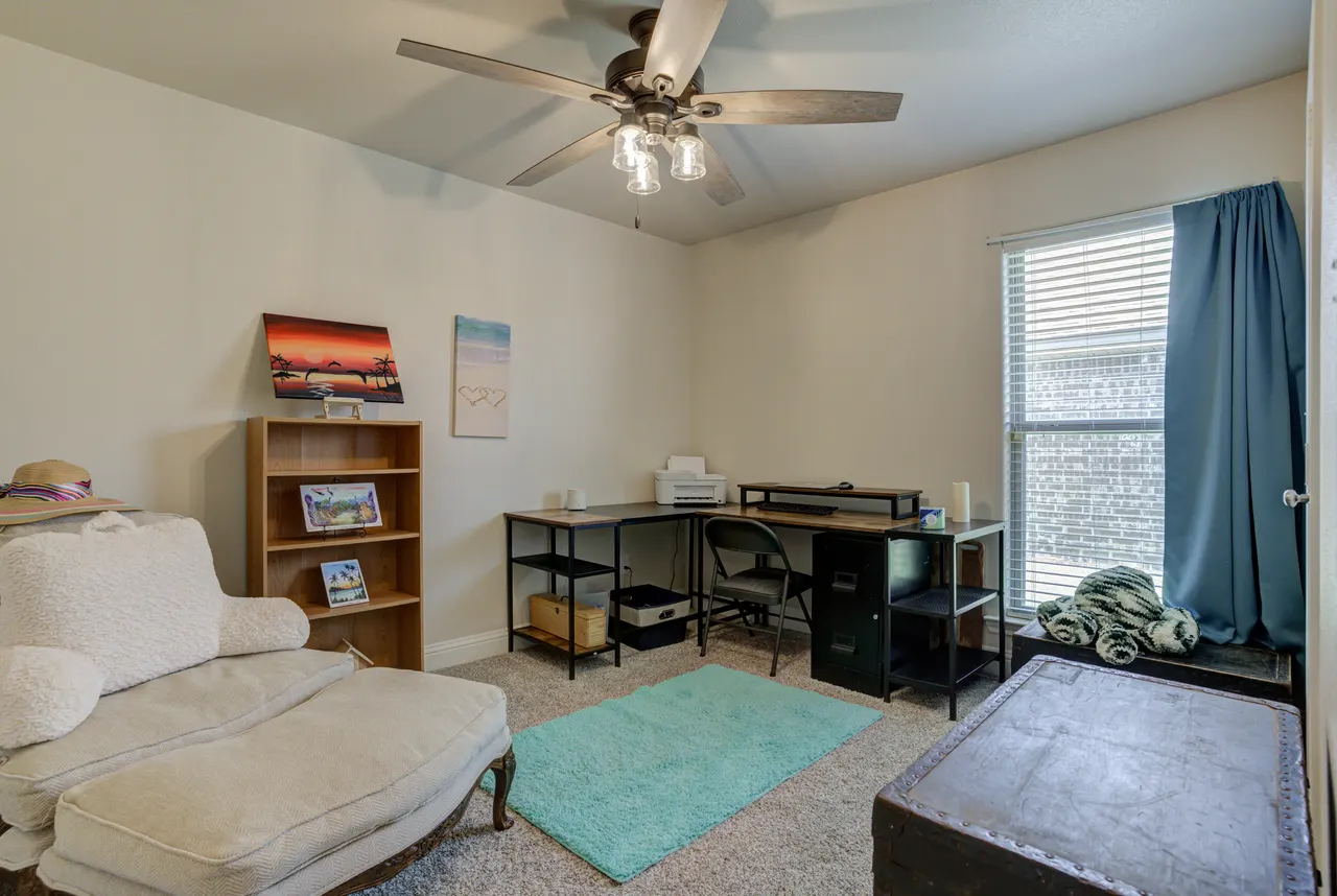 Photo 38 — 7016 34th Place, Lubbock, TX 79407