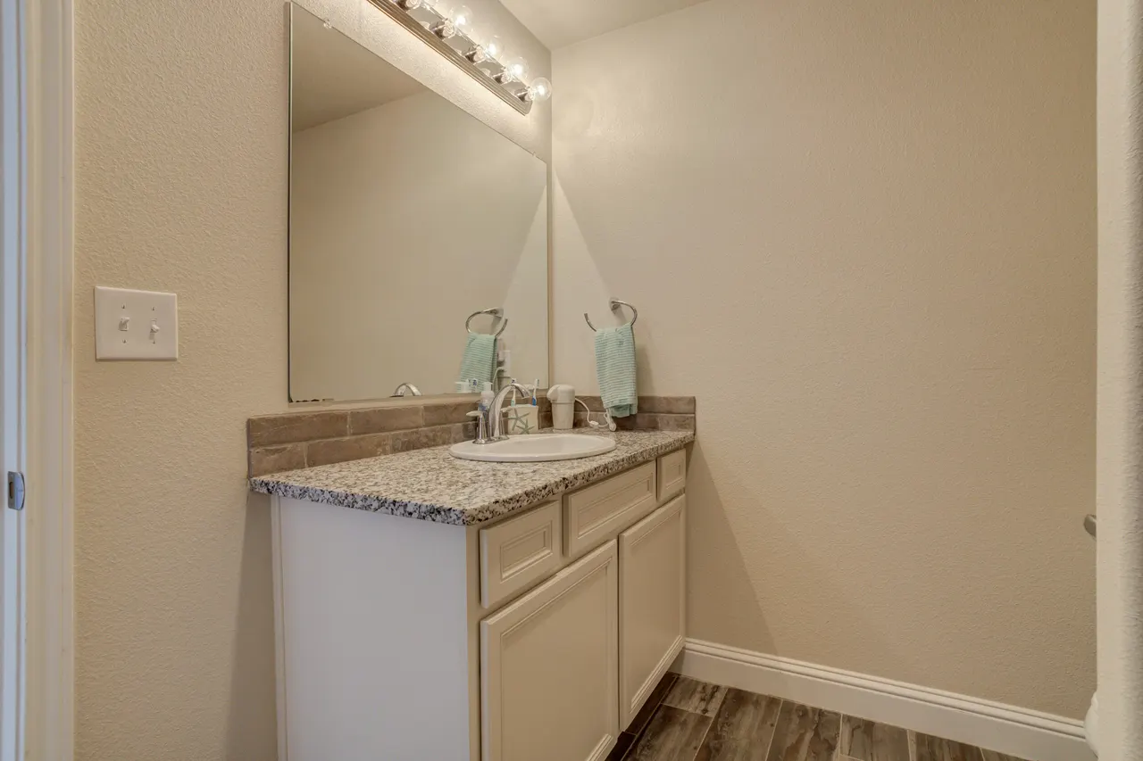 Photo 33 — 7016 34th Place, Lubbock, TX 79407