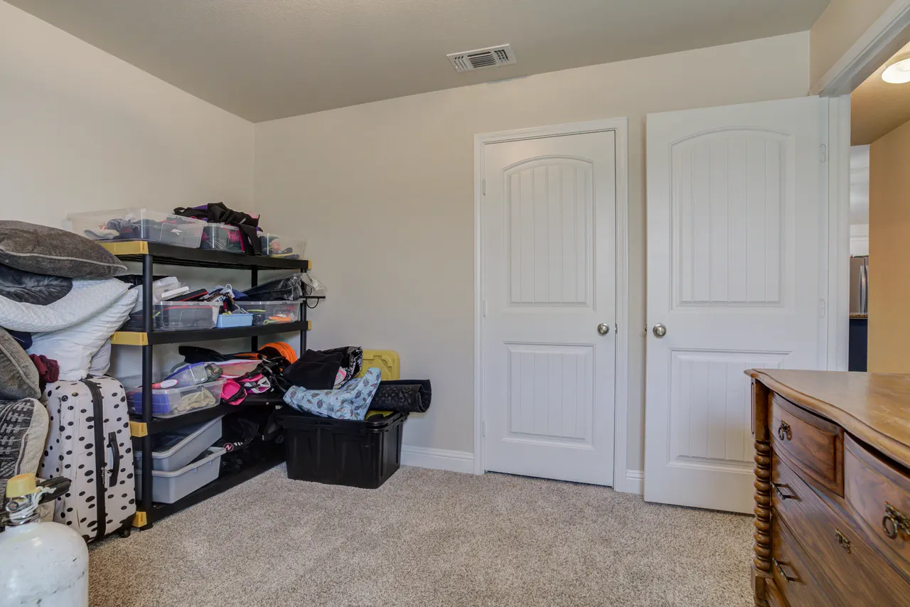 Photo 35 — 7016 34th Place, Lubbock, TX 79407
