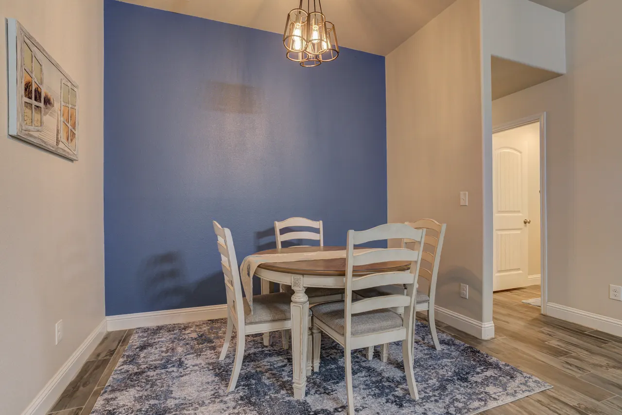 Photo 27 — 7016 34th Place, Lubbock, TX 79407