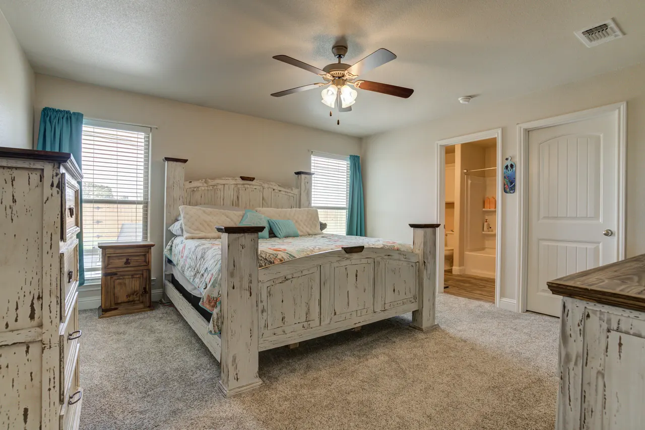 Photo 30 — 7016 34th Place, Lubbock, TX 79407