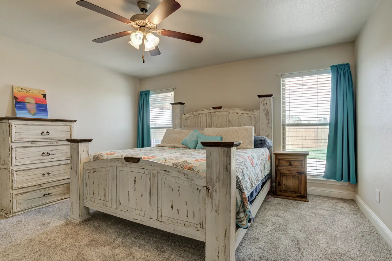 Photo 29 — 7016 34th Place, Lubbock, TX 79407