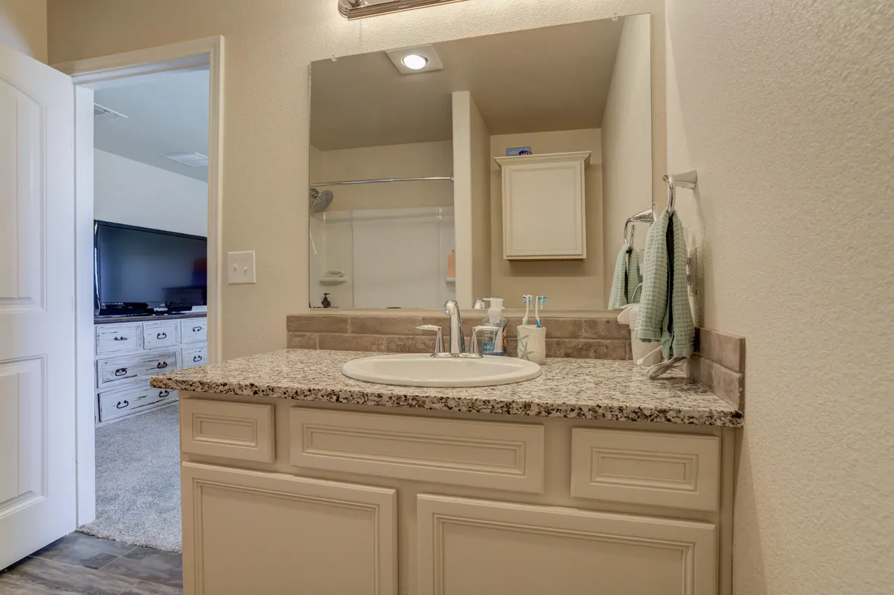 Photo 32 — 7016 34th Place, Lubbock, TX 79407