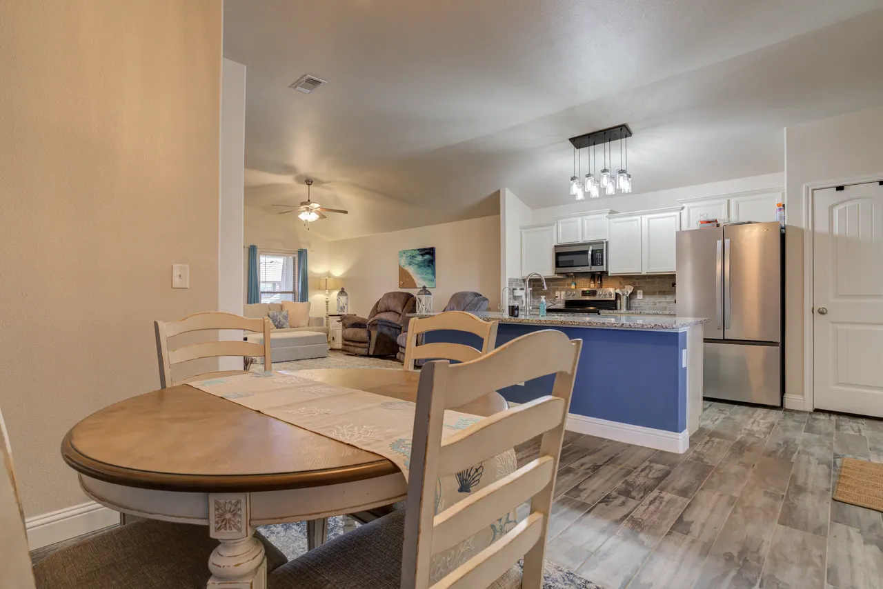 Photo 28 — 7016 34th Place, Lubbock, TX 79407