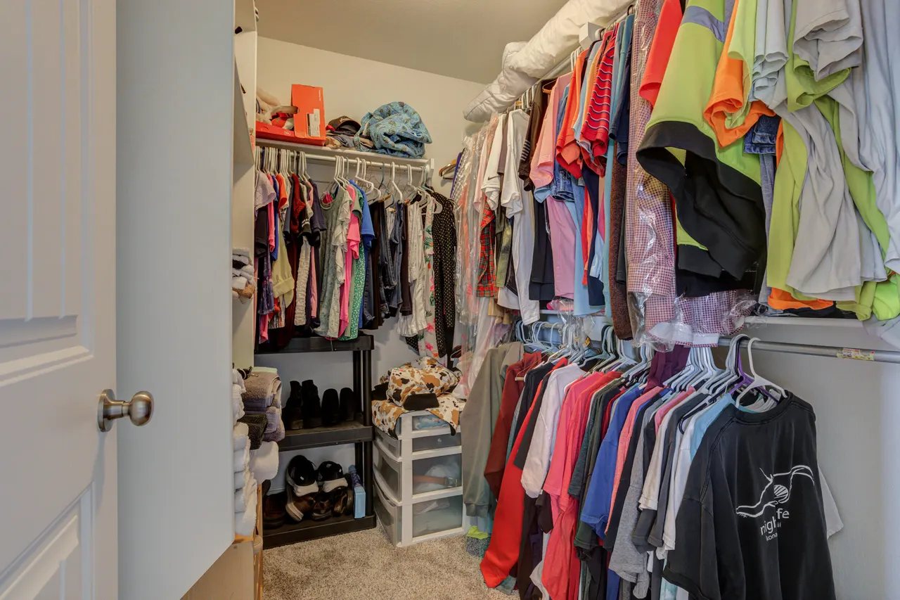 Photo 40 — 7016 34th Place, Lubbock, TX 79407