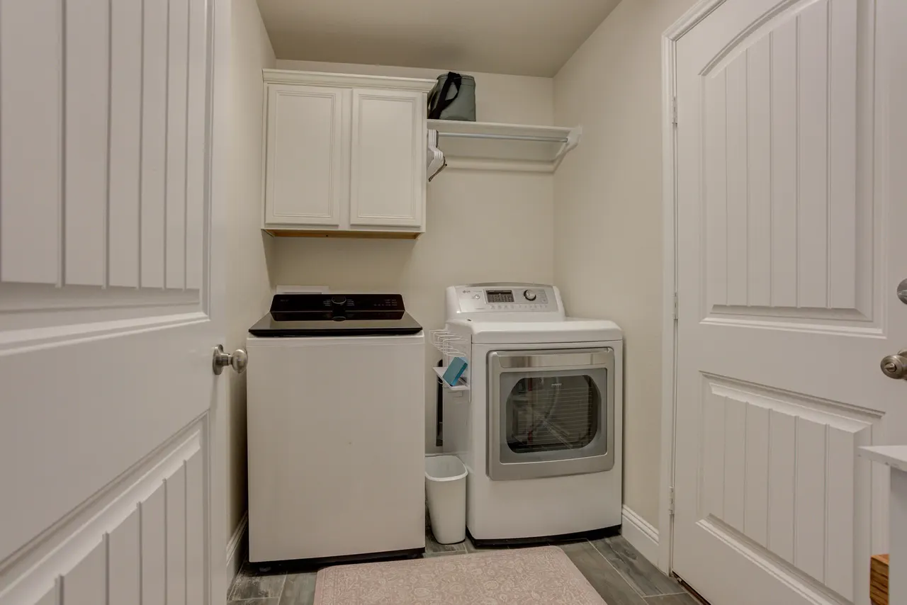 Photo 41 — 7016 34th Place, Lubbock, TX 79407