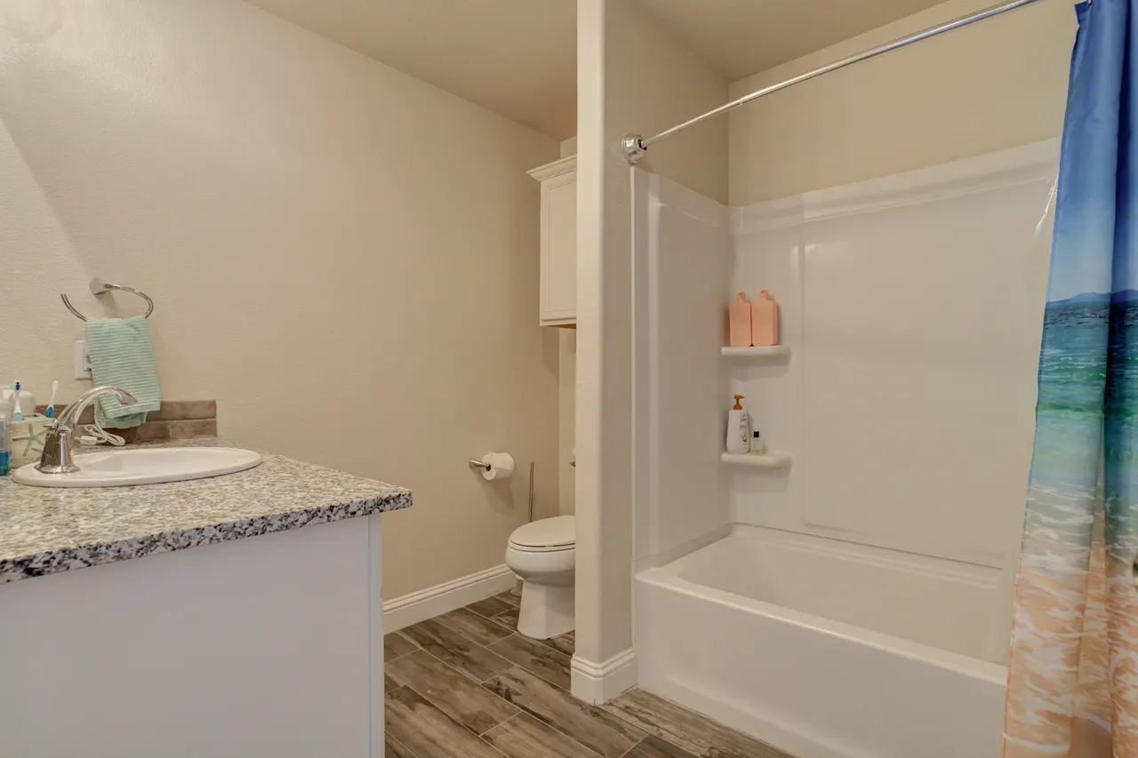 Photo 37 — 7016 34th Place, Lubbock, TX 79407