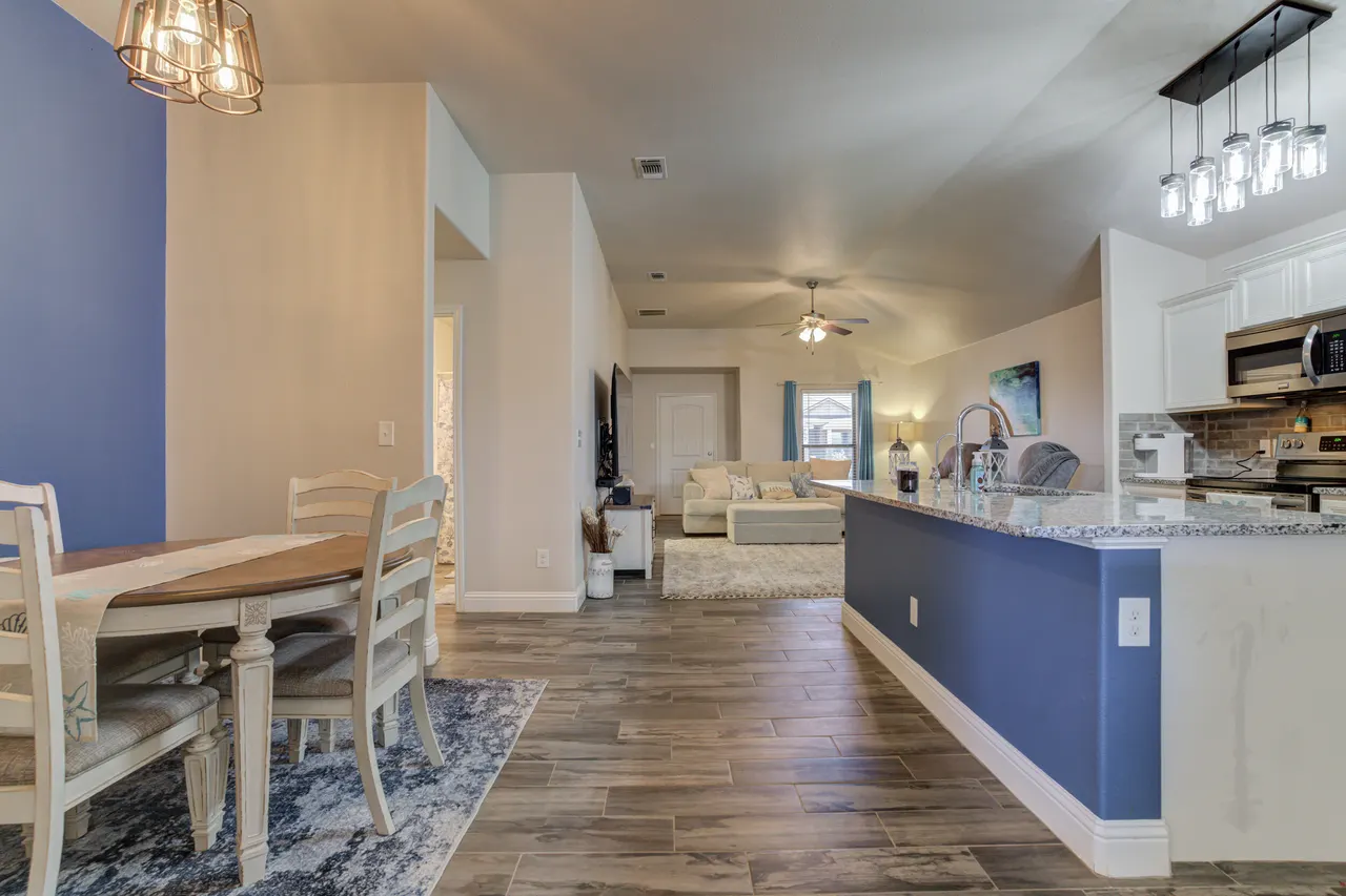 Photo 26 — 7016 34th Place, Lubbock, TX 79407