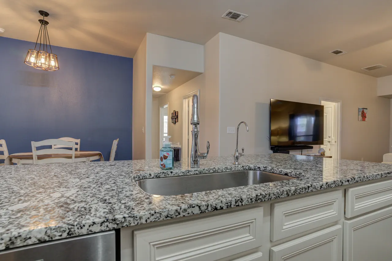 Photo 22 — 7016 34th Place, Lubbock, TX 79407