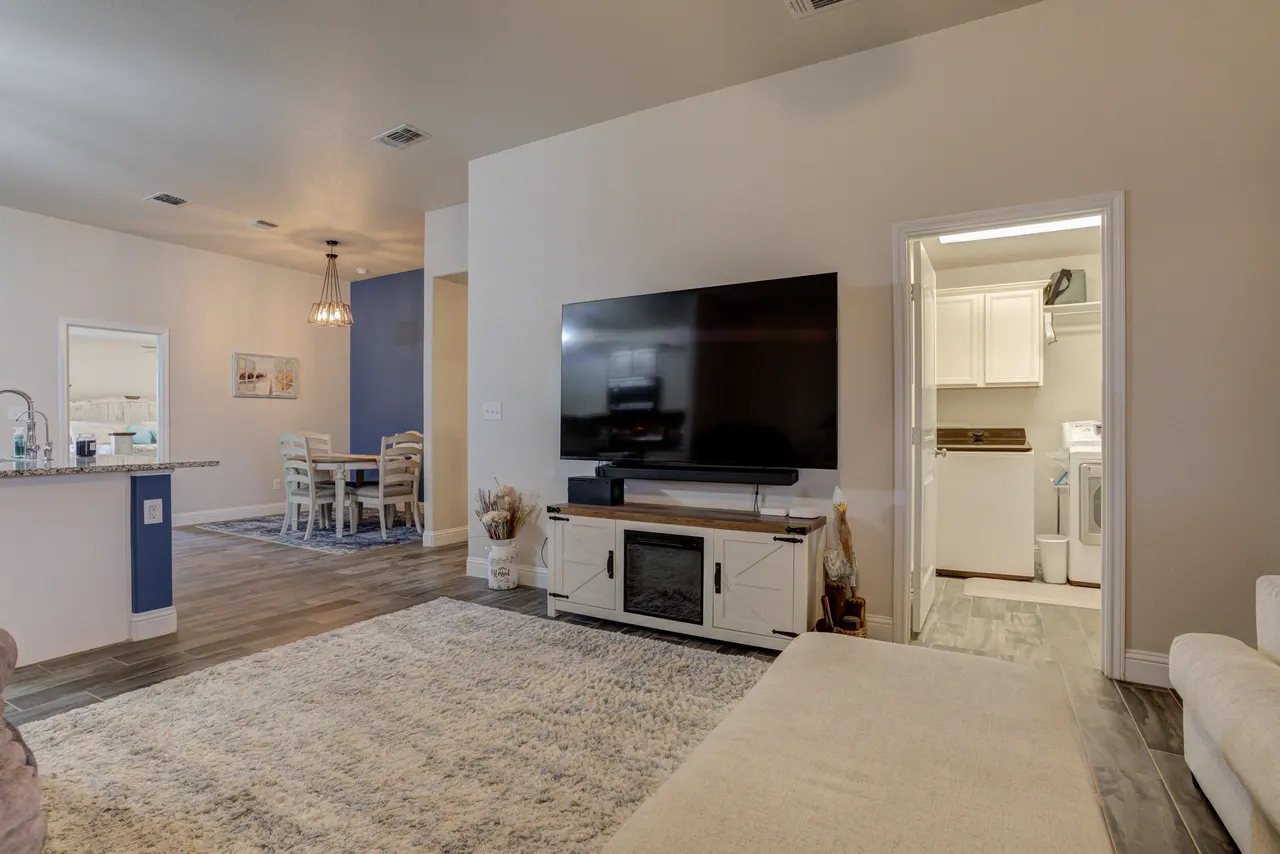 Photo 17 — 7016 34th Place, Lubbock, TX 79407