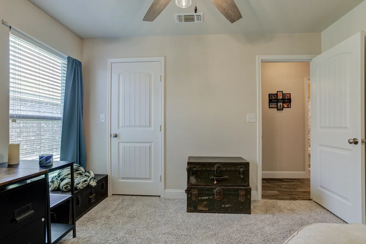 Photo 39 — 7016 34th Place, Lubbock, TX 79407