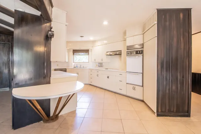 Photo 6 — 1608 E Buckley Street, Brownfield, TX 79316