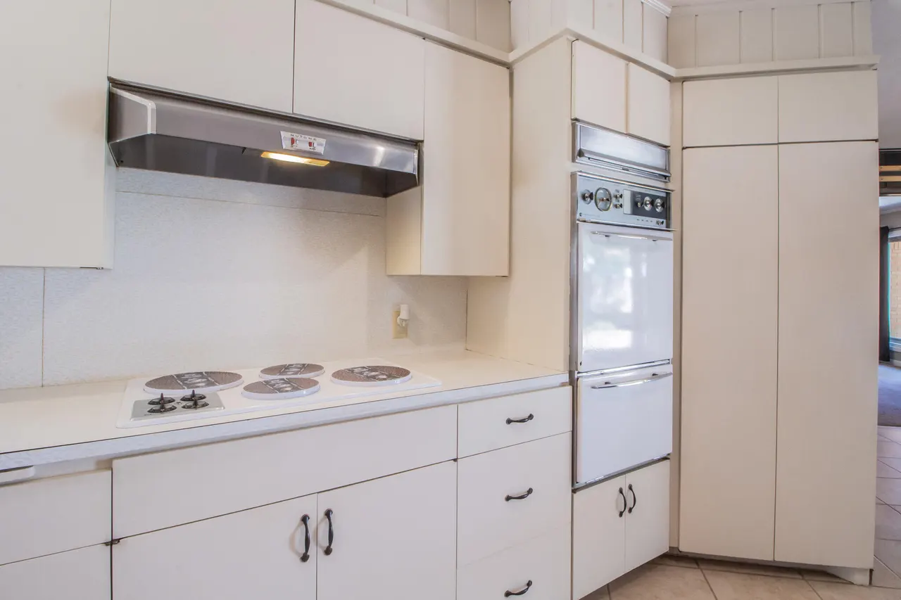 Photo 8 — 1608 E Buckley Street, Brownfield, TX 79316