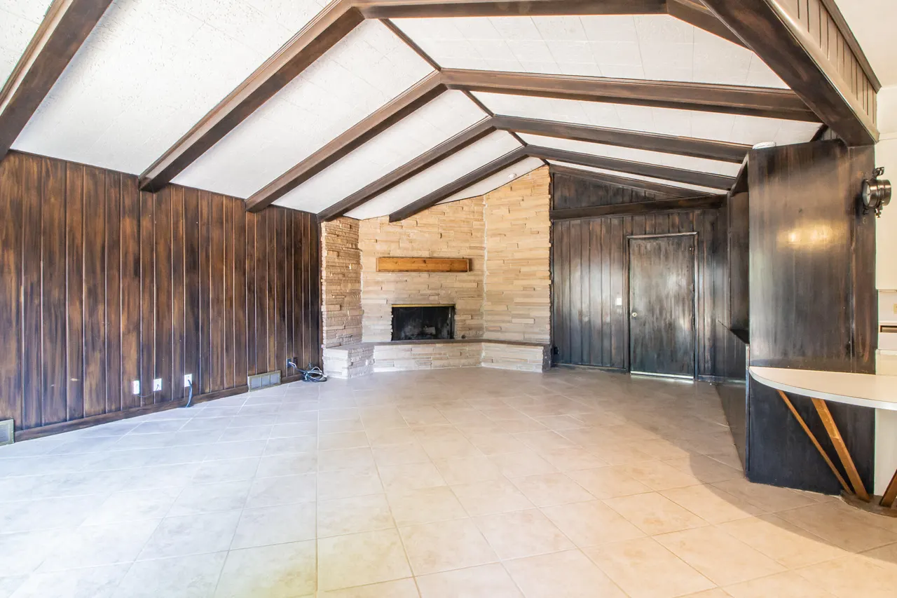 Photo 12 — 1608 E Buckley Street, Brownfield, TX 79316